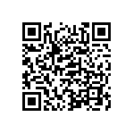 C48-06R22-19P8-102 QRCode