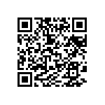 C48-06R22-19P8-106 QRCode