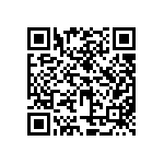 C48-06R22-19P8-406 QRCode