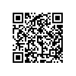 C48-06R22-19S10-402 QRCode