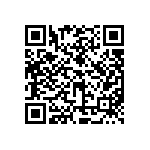 C48-06R22-19S6-402 QRCode