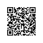 C48-06R22-19S9-106 QRCode