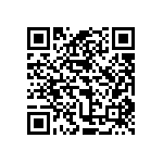 C48-06R22-32P-106 QRCode