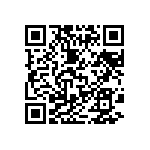 C48-06R22-32P6-102 QRCode