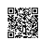 C48-06R22-32P7-102 QRCode