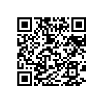 C48-06R22-32P8-106 QRCode