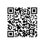 C48-06R22-32S-102 QRCode