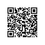 C48-06R22-32S7-106 QRCode