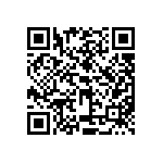 C48-06R22-32S8-102 QRCode