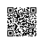 C48-06R22-55P6-106 QRCode