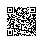 C48-06R22-55P7-106 QRCode