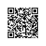 C48-06R22-55P9-106 QRCode