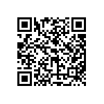 C48-06R22-55S6-102 QRCode