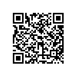 C48-06R22-55S6-106 QRCode