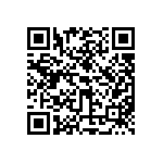 C48-06R22-55S7-106 QRCode