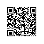 C48-06R22-55S8-106 QRCode