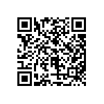 C48-06R22Y55P8-402 QRCode