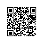 C48-06R22Y55P9-406 QRCode