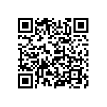 C48-06R22Y55S-406 QRCode