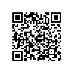 C48-06R22Y55S10-402 QRCode