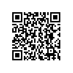 C48-06R24-57S-102 QRCode