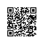 C48-06R24-61P-102 QRCode