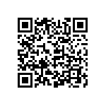 C48-06R24-61S-106 QRCode