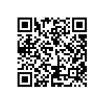 C48-06R8-2S7-102 QRCode