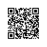 C48-06R8-3P6-102 QRCode