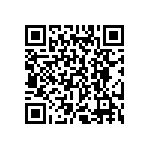 C48-06R8-3P7-102 QRCode