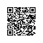 C48-06R8-3S7-106 QRCode