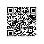 C48-06R8-3S8-102 QRCode