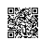 C48-10R10-20P-406 QRCode