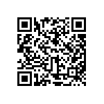 C48-10R10-20P7-102 QRCode