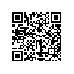 C48-10R10-20P9-102 QRCode