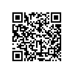 C48-10R10-20S6-102 QRCode