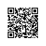 C48-10R10-20S8-106 QRCode