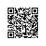 C48-10R10-20S8-406 QRCode