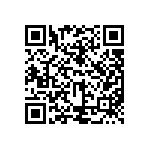 C48-10R10-2P10-106 QRCode