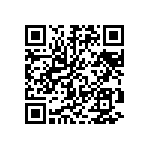 C48-10R10-2P8-106 QRCode