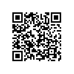 C48-10R10-2S7-106 QRCode