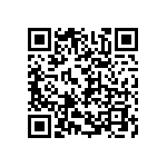 C48-10R10-2S8-102 QRCode