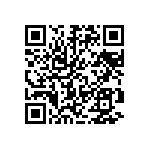 C48-10R10-2S9-106 QRCode