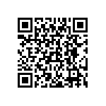 C48-10R10-5P-106 QRCode