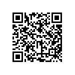 C48-10R10-5P10-102 QRCode