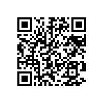 C48-10R10-5P9-106 QRCode