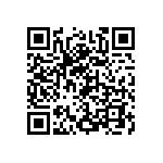 C48-10R10Y2S-406 QRCode