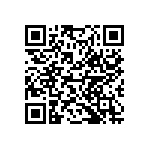 C48-10R10Y2S8-406 QRCode