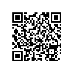 C48-10R10Y5P-406 QRCode