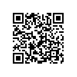 C48-10R10Y5P8-402 QRCode